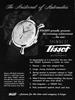 Tissot 1950 1.jpg